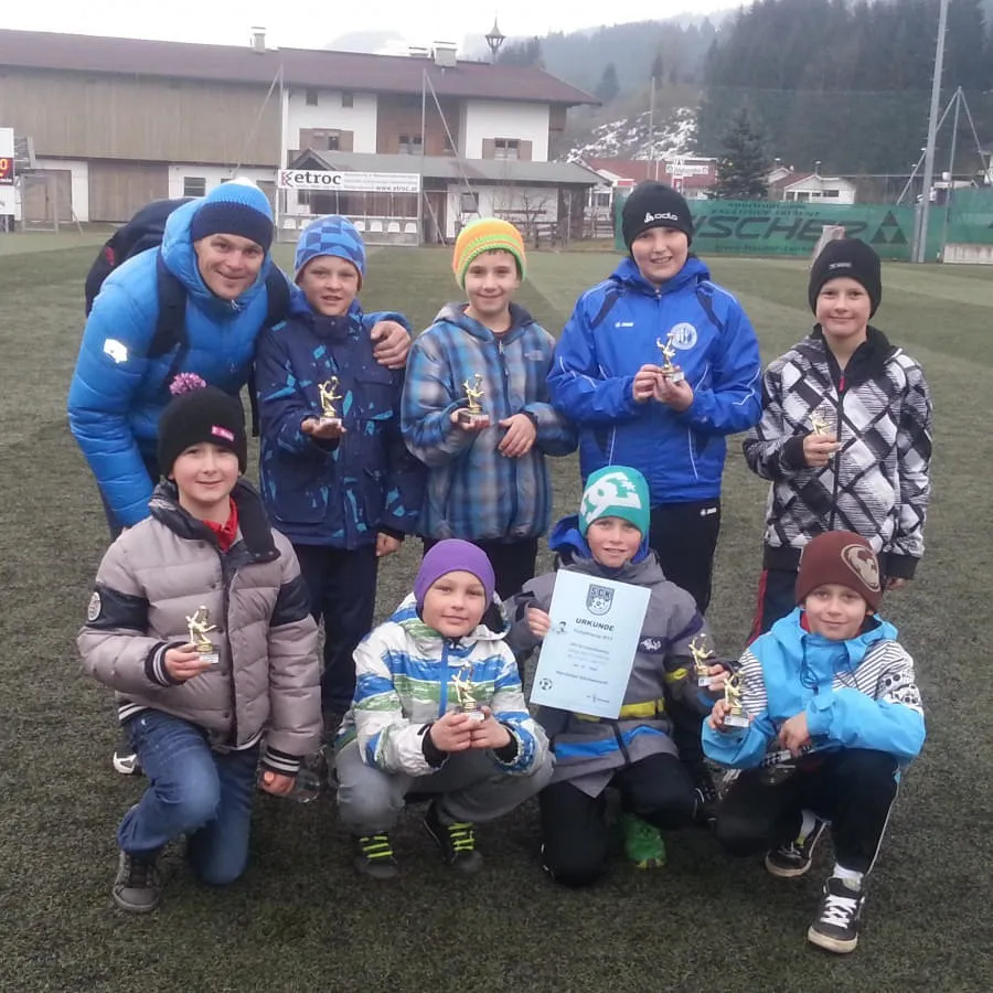 U10-unsere-Mannschaft-holte-den-6.-Platz-beim-Fruehjahrscup