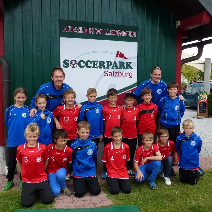 U10-Abschlussfahrt-zum-Soccerpark-mit-anschliessendem-Zeltfest