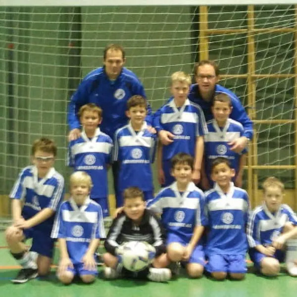 U10-6.Platz-beim-Hallenturnier-in-Woergl