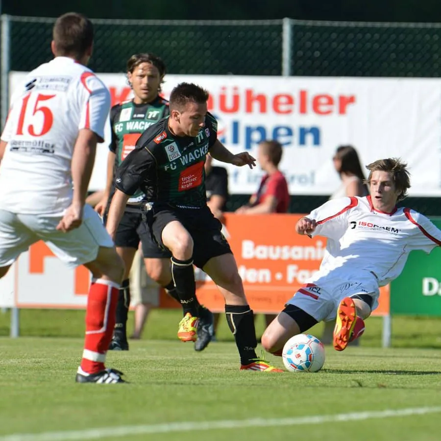 Platz-1-SV-KIRCHDORF-gg.-FC-WACKER-INNSBRUCK