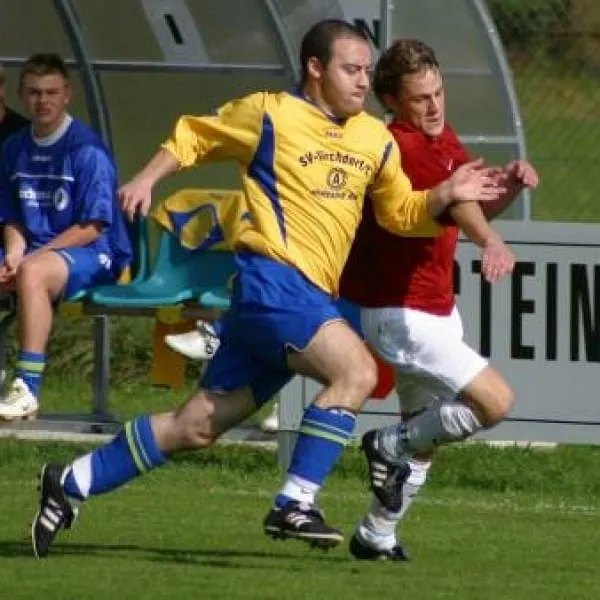 Platz-6-SV-KIRCHDORF-gg.-FC-KITZBUeHEL-31