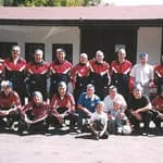 Platz-4-SV-KIRCHDORF-gg.-FC-ST.-ULRICH-90