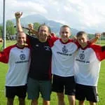 Platz-1-SV-KIRCHDORF-gg.-FC-VOLDERS-43
