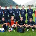 Platz-2-SV-FUeGEN-gg.-SV-KIRCHDORF-100