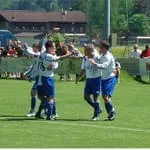 Platz-3-SV-KIRCHDORF-gg.-SK-ST.-JOHANN-21