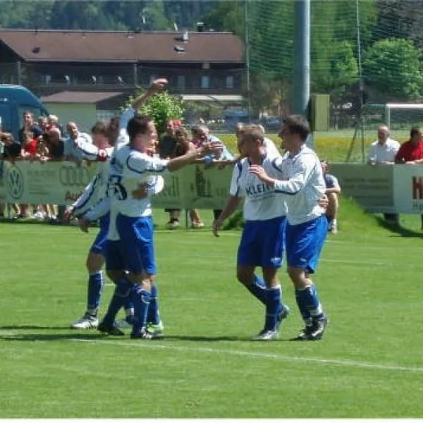 Platz-4-SV-KIRCHDORF-gg.-SK-ST.-JOHANN-21