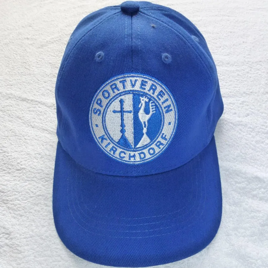 SVK-Basecap SVK-Basecap