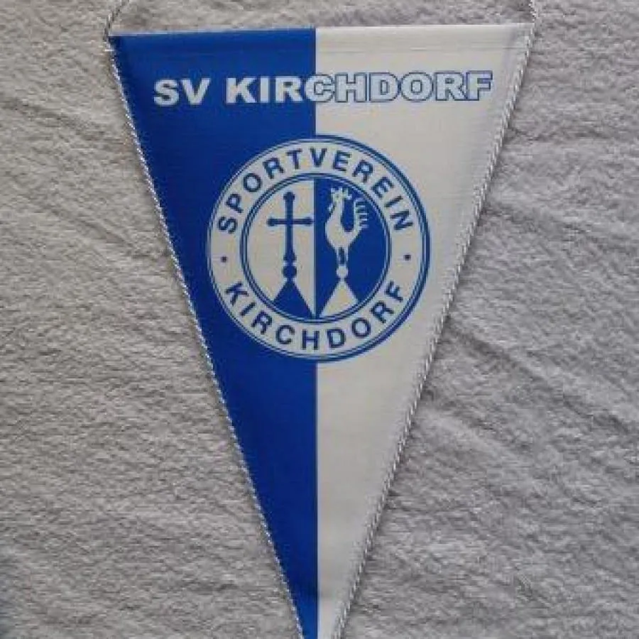 SVK-Wimpel SVK-Wimpel