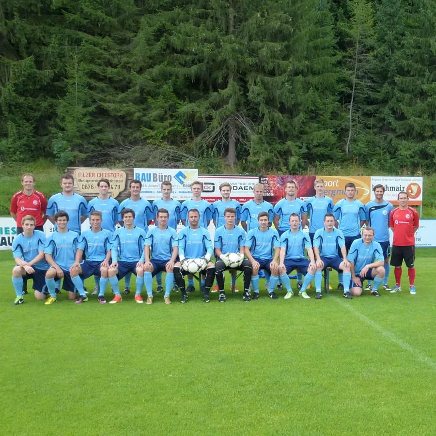 KM-Derbyniederlage-gegen-St.Johann