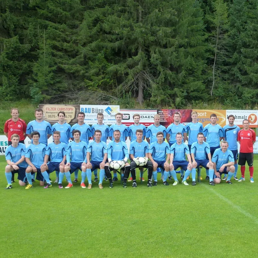 KM-Heimsieg-beim-letzten-Spiel-in-der-Herbstsaison