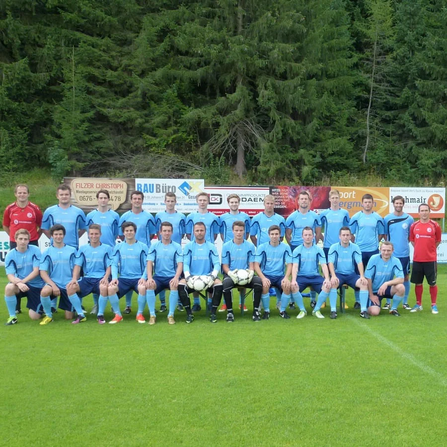 KM-knapper-Heimsieg-gegen-die-Gaeste-aus-Thiersee