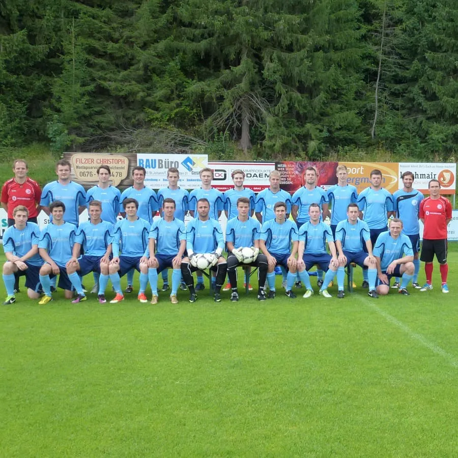 KM-Erster-Auswaertssieg-in-der-noch-jungen-Saison