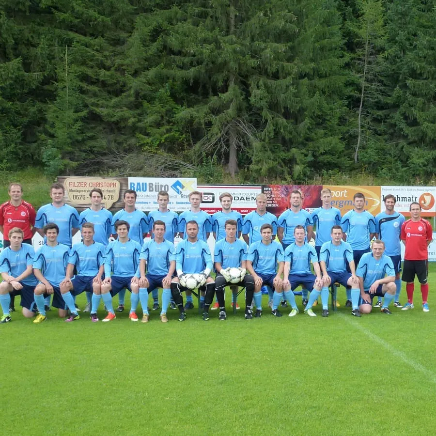 KM-Naechster-Auswaertssieg-fuer-unser-Team