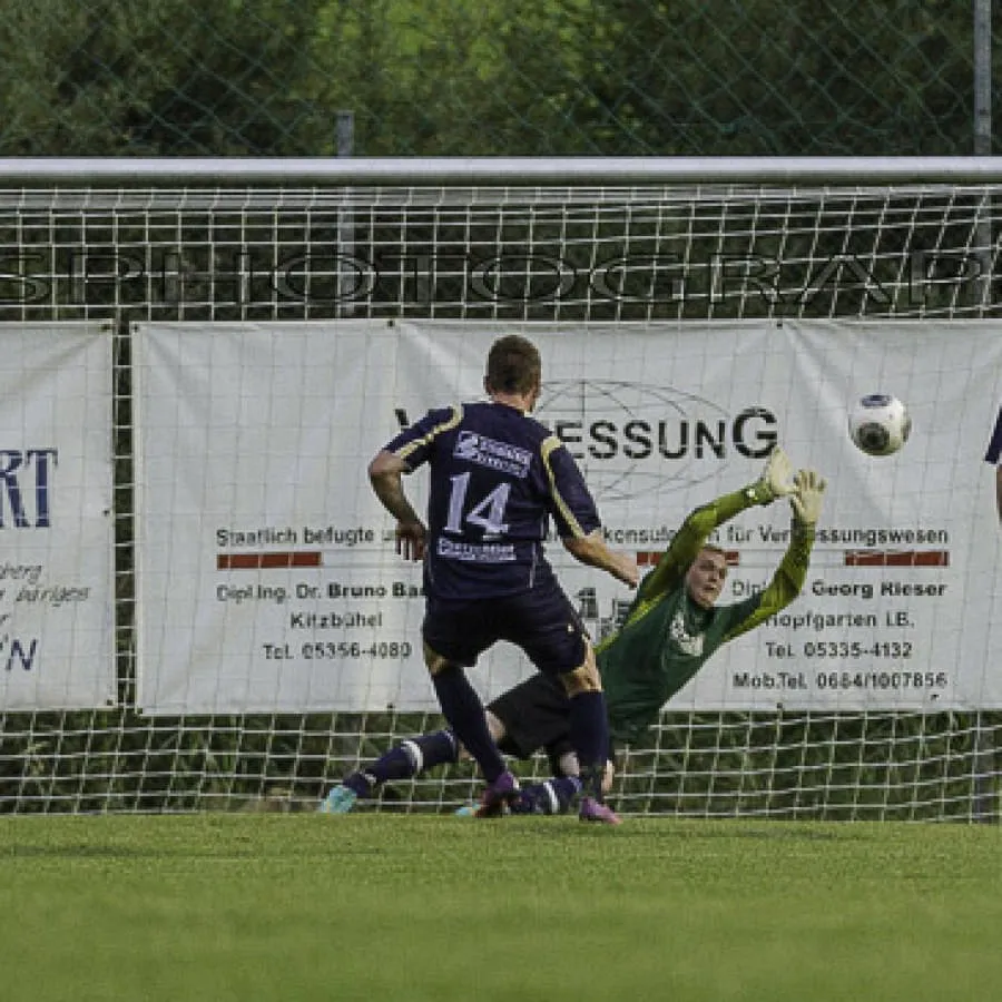 KM-Niederlage-beim-Auswaertsspiel-im-Brixental