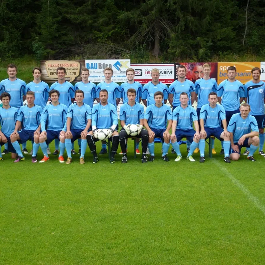 KM-Kerschdorfer-Tirol-Cup-in-die-naechste-Runde-aufgestiegen