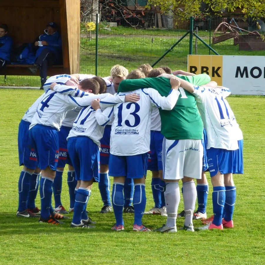 KM-Kampfmannschaft-startet-in-eine-neue-Saison-Liga-und-neuen-Trainer