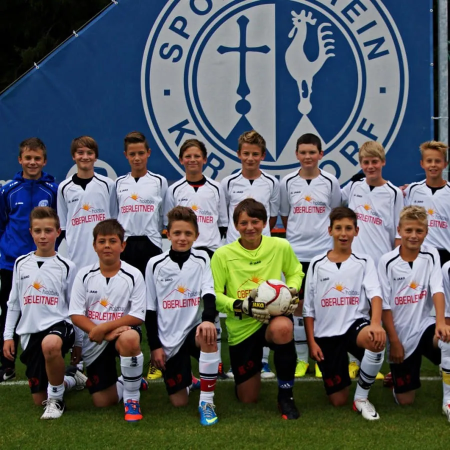 U14-Wieder-starke-Leistung-mit-Sieg-belohnt