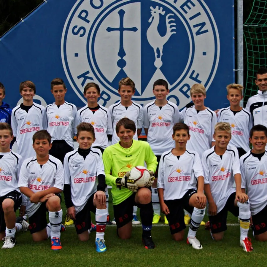 U14-Erste-Niederlage-in-der-laufenden-Saison-gg.-Kundl-Br.