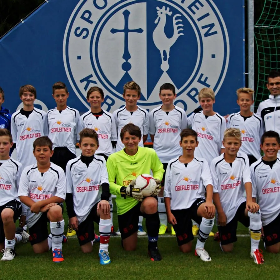 U14-Herbstmeister-nach-Kantersieg-in-Ellmau