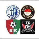 U14-SPG-Koasa-besiegt-SPG-Wilder-Kaiser U14-SPG-Koasa-besiegt-SPG-Wilder-Kaiser