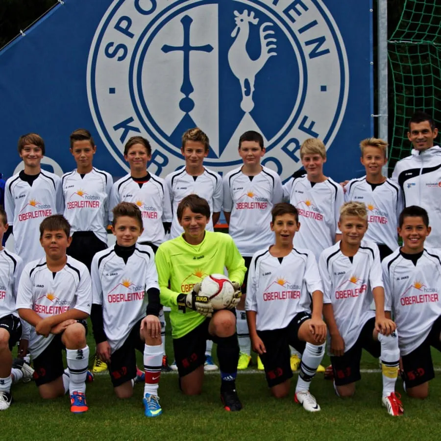 U14-Tabellenfuehrung-in-Kirchberg-erobert