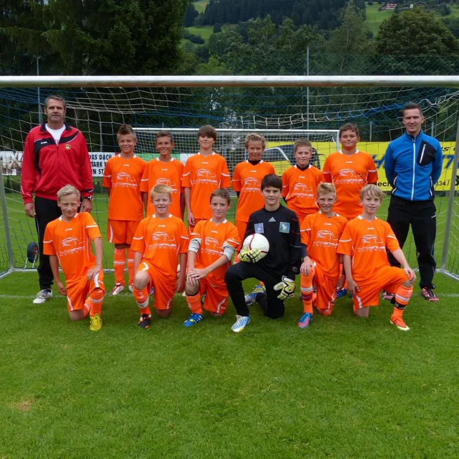 U13-Gelungener-Saisonstart-des-SPG-Koasa-Teams