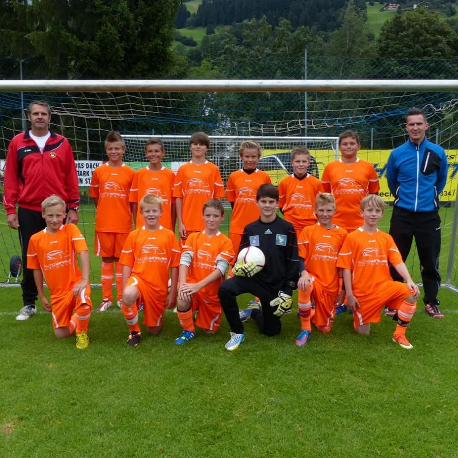 U13-06-Niederlage-beim-SC-Kirchberg