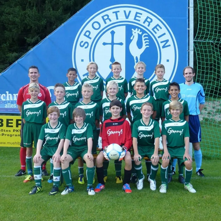 U13-Vorbereitung-nach-Plan