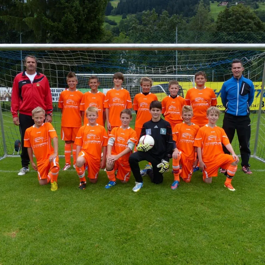 U13-3-1-Heimsieg-gegen-SPG-Kaiserwinkl