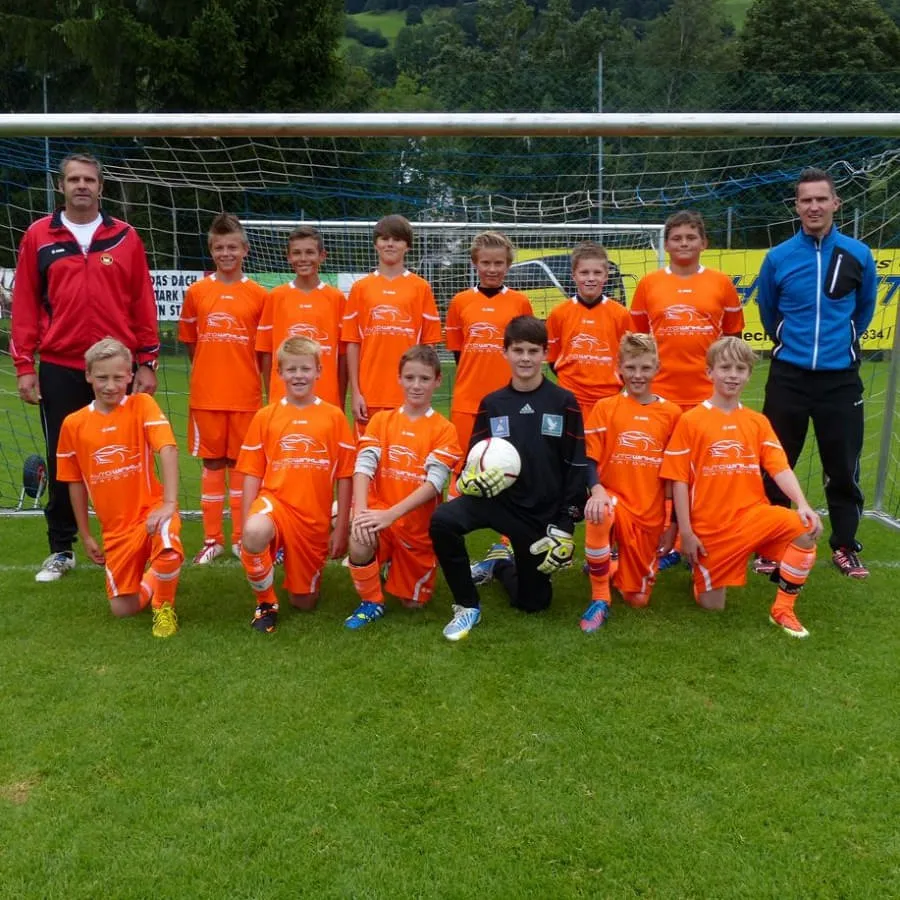 U13-41-Heimsieg-gg.-Kirchberg