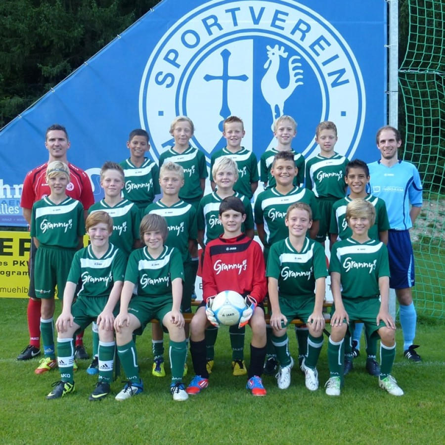 U12-und-U13-Saisonabschluss-bzw.-Start-Turnier U12-und-U13-Saisonabschluss-bzw.-Start-Turnier