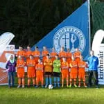 U13-Saisonvorbereitung-fuer-das-Fruehjahr-gestartet U13-Saisonvorbereitung-fuer-das-Fruehjahr-gestartet