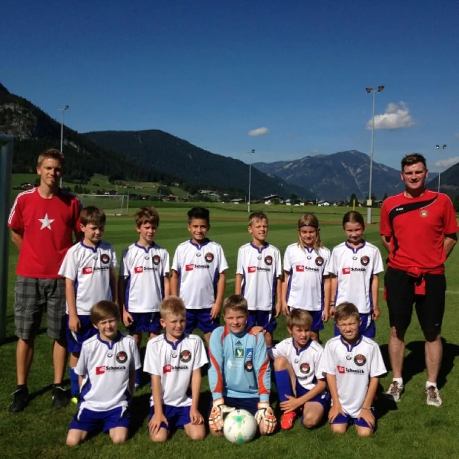 U10-Auswaerts-Kantersieg-in-Hochfilzen