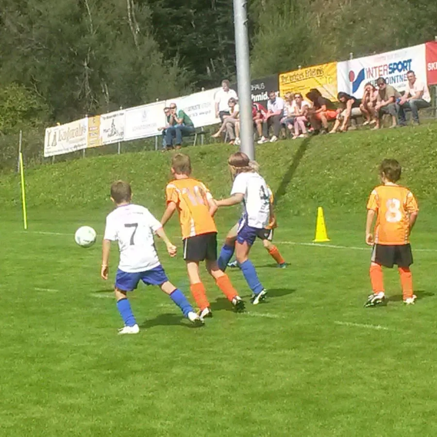 U10-zweites-Spiel-erster-Sieg