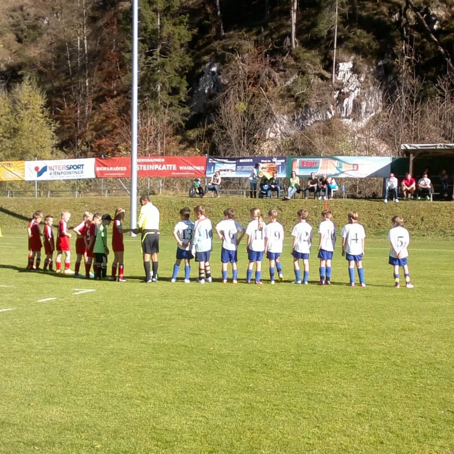 U10-Unglueckliche-Niederlage-zum-Abschluss