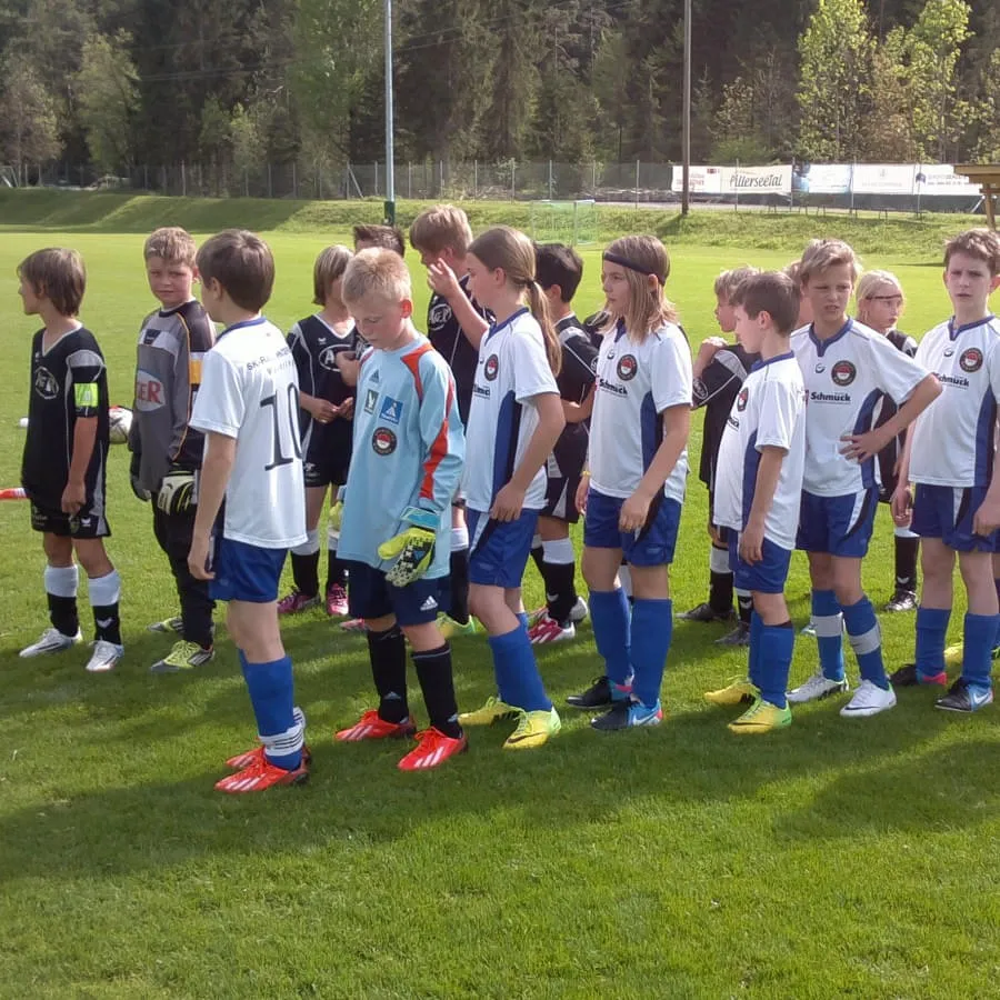 U10-Niederlage-gegen-die-SPG-Wilder-Kaiser-B