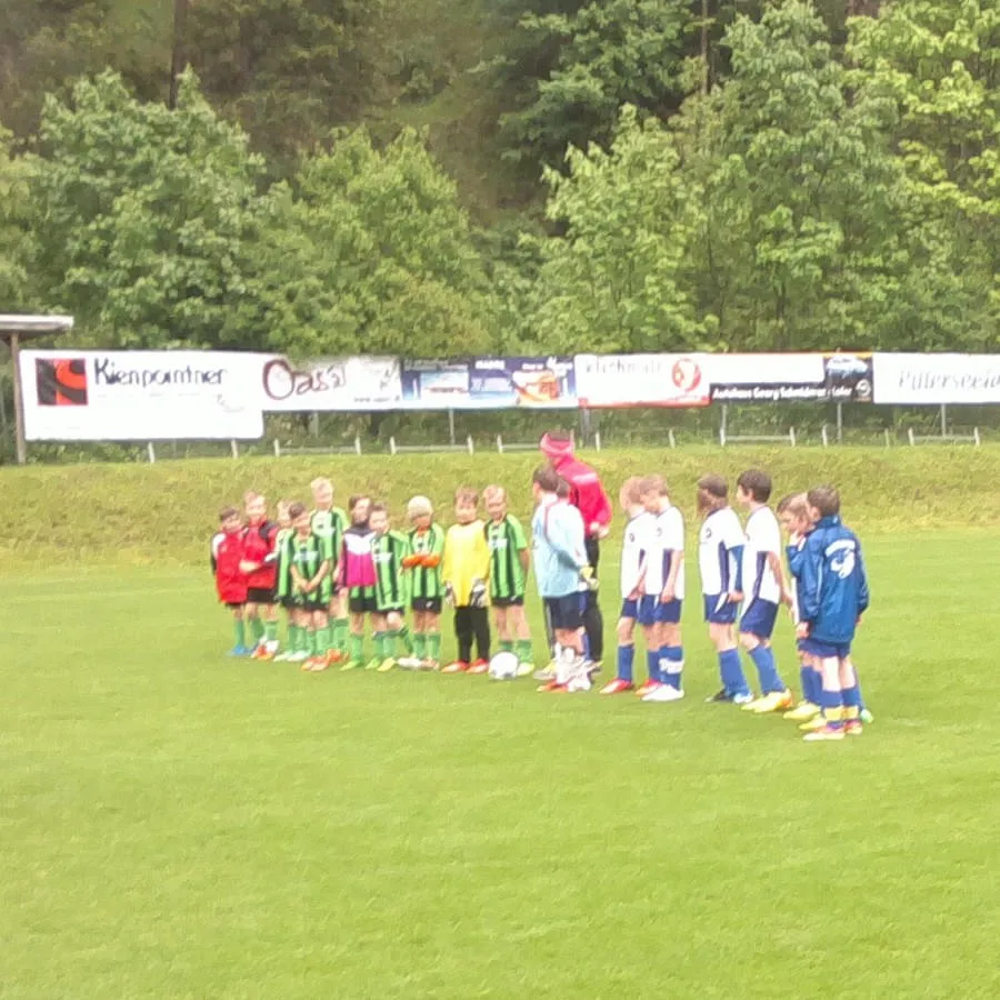 U10-Heimsieg-gegen-Pillerseetal-B