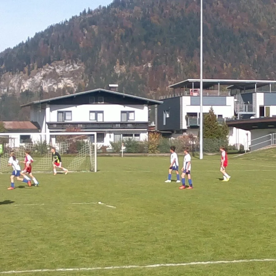 U10-Zittersieg-in-Koessen