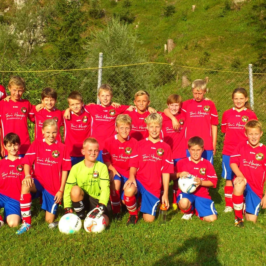 U12-1-3-Heimniederlage-gg.-St.Johann