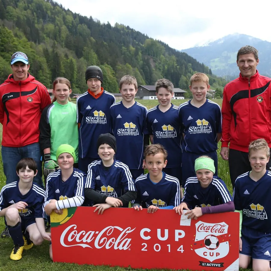 U12-Coca-Cola-Cup-in-Bruckhaeusl-2014