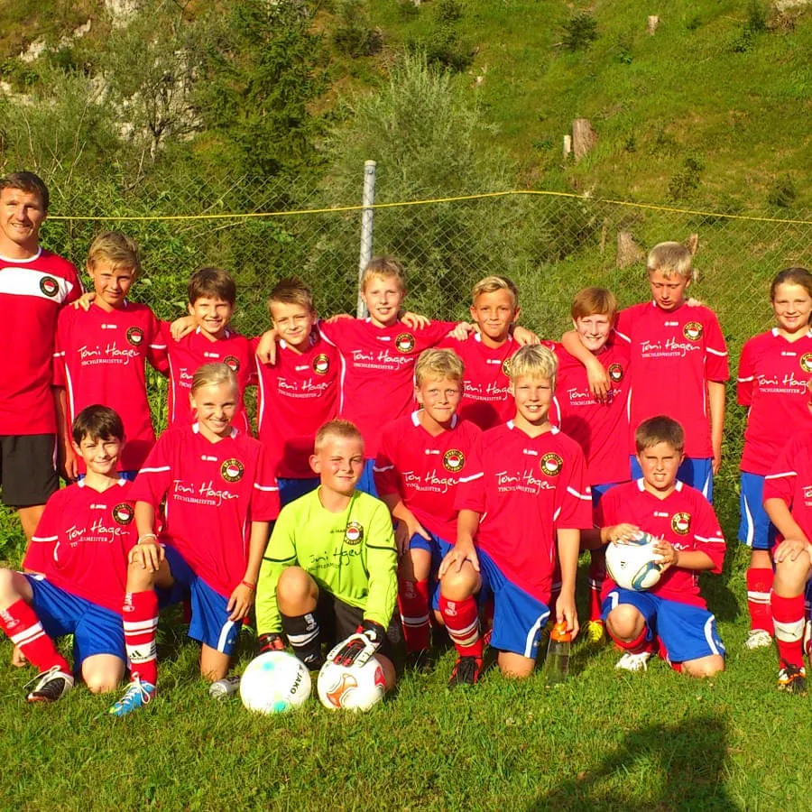 U12-Knappe-4-5-Niederlage-in-Fieberbrunn