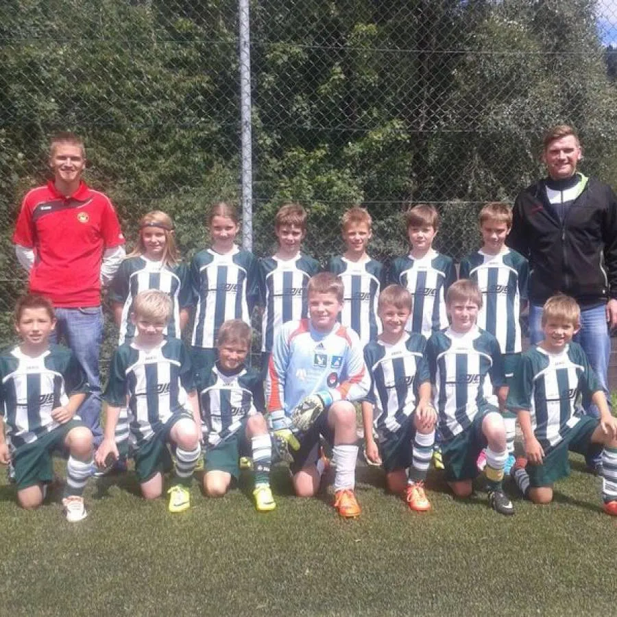 U11-Auftaktniederlage-in-Woergl