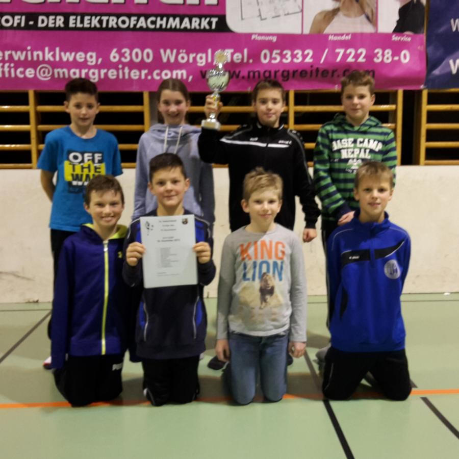 U11-6.-Platz-beim-Turnier-in-Woergl-des-FC-Bruckhaeusl