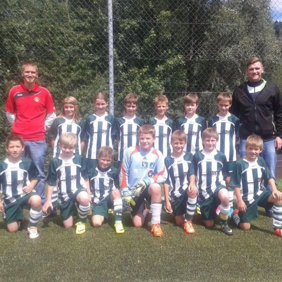 U11-Heimniederlage-gegen-St.-Johann-Oberndorf