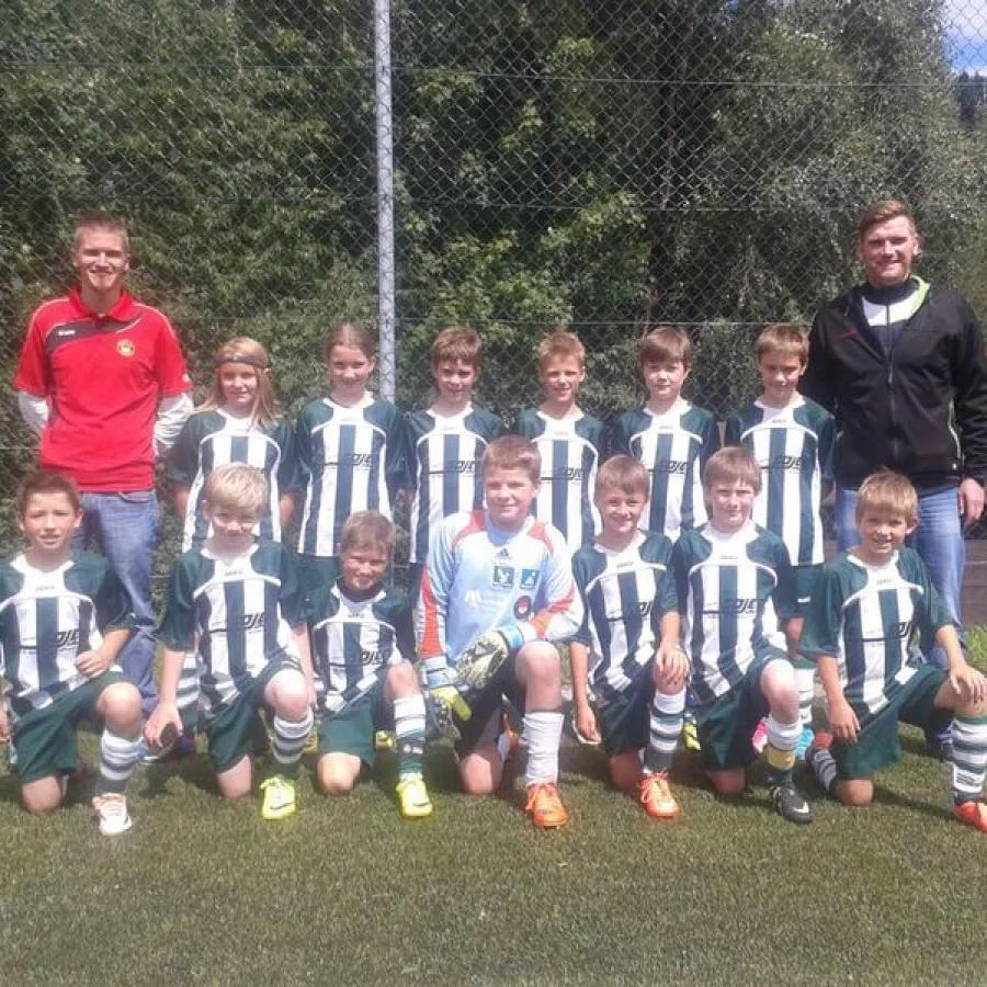 U11-Niederlage-bei-der-SPG-St.Ulrich-Hochfilzen