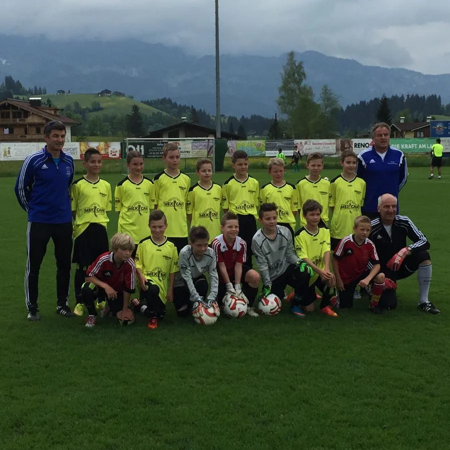 U11-Vorbereitungsspiel-der-Bezirksauswahl-auf-den-Cordial-Cup