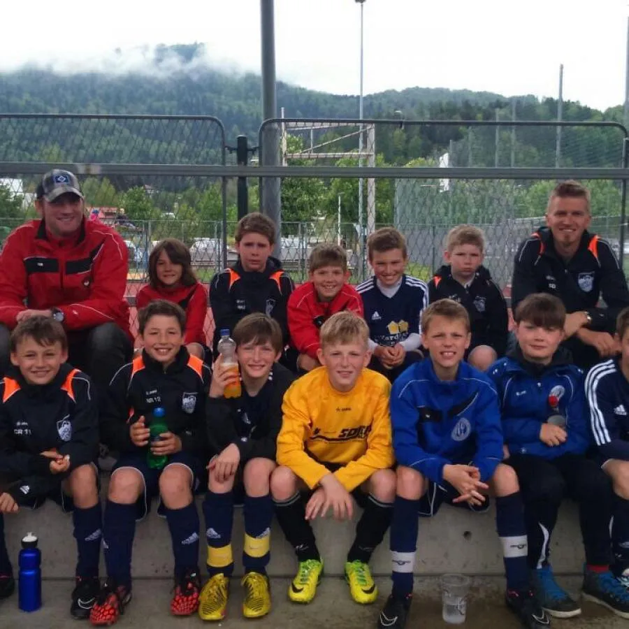 U11-Hervis-Turnier-beim-FC-Kufstein