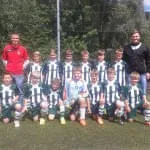 U11-Heiss-ersehnter-Derbysieg-beim-SK-St.Johann