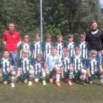 U11-Heimsieg-gg.-SPG-Wilder-Kaiser