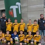 U11-41.-TT-Turnier-in-Innsbruck-am-27-28.06.15